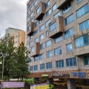 퍼스트호텔 | 제주 서귀포 호텔 뷔페 더퍼스트70호텔 조식 후기