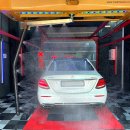 컴인워시 부산지점 이미지