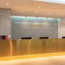 삼성성모의원 이미지