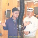 골드한우식당 이미지