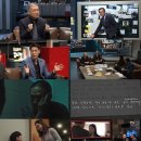 황금장여관 이미지