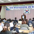 해청 이미지