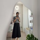 더 네일리 이미지