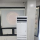 수원에어컨설치 후기 친절한 상담과 깔끔한 시공까지 만족