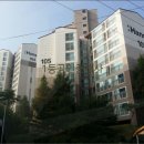 송정한빛의원 이미지