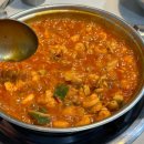 소로3-297 이미지