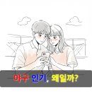 금메달PC | 국내 스포츠, 누가 왜 열광할까? 데이터가 답하다