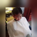 살롱드뮤토 네이버블로그