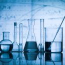 플루오린 이미지