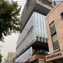 대조동 224-3 | 구산역 필라테스 - 필라테스포레 4회후기