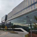 더마코리아 | 코리아더마 Korea Derma 2025 참관 및 관람 후기!