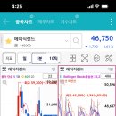 (주)디자인랜드 이미지