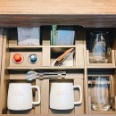 이마트24 부산동서대점 | [부산/해운대] 해운대 5성급 호텔 추천 &#39;그랜드 조선 부산&#39; 슈페리어 더블룸, 조식, 수영장 후기