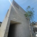 아이와 함께 이쁜 칠보산 카페 슬로 칠보하우스 후기
