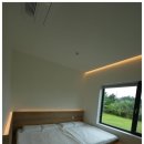 서담미가 이미지