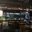 분당-113 | [분당/정자] #아이노쇼텐 #분위기 좋은 이자카야 추천 #분당소개팅 #데이트 내돈내산 솔직후기