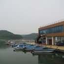 대변해변3 이미지