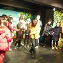 부명초등학교 이미지