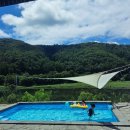 어라운드리버 이미지