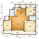 벽산부동산공인중개사사무소 이미지