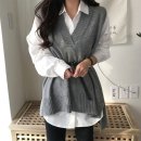 쿠잉 이미지