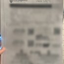 스투시, 자유의 여신상, 트레이더조, 탑오브더락, 써밋 전망대, 보스턴 당일치기, 국제미아 그 외 다수