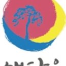 주식회사 해달음
