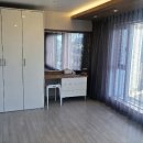 관악폐기물 이미지