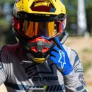 대덕산로 이미지