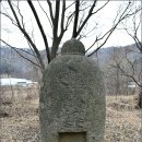 보살사 이미지