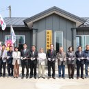 상석경로당 이미지