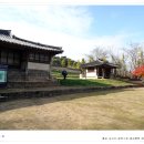 결성동헌 이미지