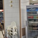 이마트안양점 | 삼청동샤브 불났쭈 이마트 안양점 쭈꾸미 비빔 정식