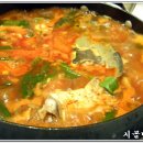 민물매운탕 - 중구 운중로 22 | 민물매운탕