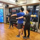 내일복싱 이미지