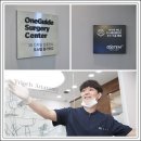 서울오름치과의원 이미지