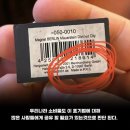 Made in china 근황 이미지