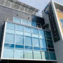 홍천군문화센터 이미지