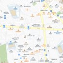 김해명문공인중개사사무소 이미지