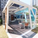 센트럴탑공인중개사사무소 이미지