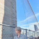 최*규 이미지