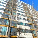 신월공인중개사사무소 이미지