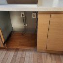 도봉-도봉-2501 이미지