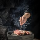 사거리식육점 이미지
