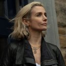 BLUESKY STAR 이미지