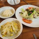 쭈나라꾸미 이미지