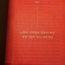 비아이오