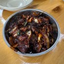 군산중학교 | 군산 중식당 지린성 먹고온 후기