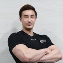 파인드짐 이미지