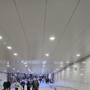 WR(서울특별시 강서구)-[마곡중앙로]-상-13 | 마곡나루맛집 스시도쿠 코엑스점 웨이팅 필수 일식 핫플 특품스시완정식